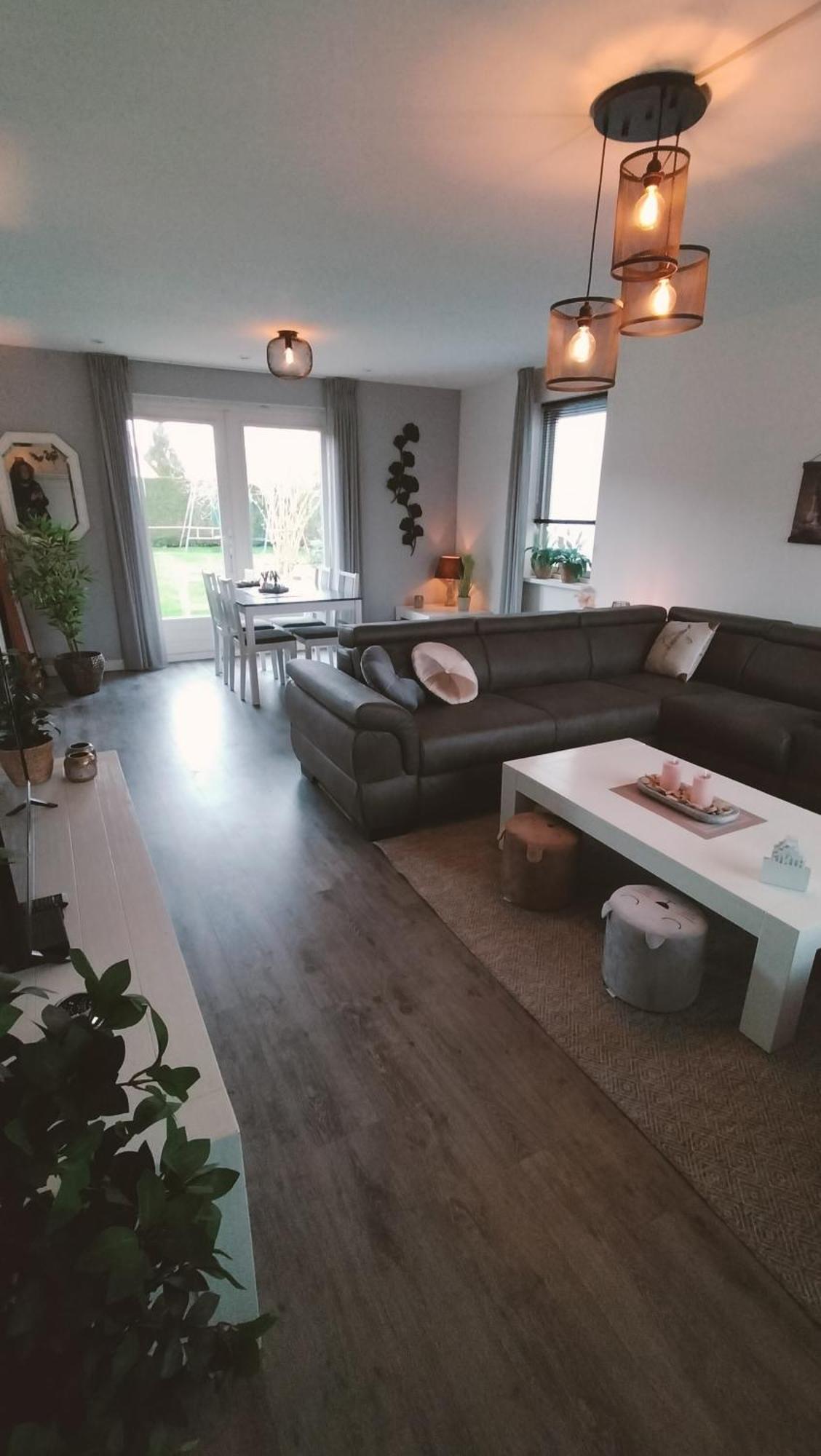 Vakantiehuis Horsterwold Zeewolde Ngoại thất bức ảnh